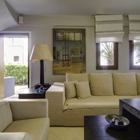 Таунхаус в Греции, 150 кв.м.