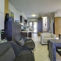 Таунхаус в Греции, 150 кв.м.