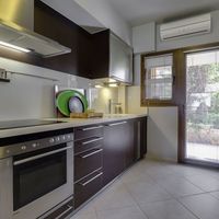 Таунхаус в Греции, 150 кв.м.