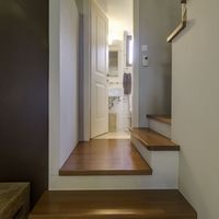 Таунхаус в Греции, 150 кв.м.