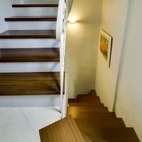 Таунхаус в Греции, 150 кв.м.