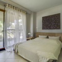 Таунхаус в Греции, 150 кв.м.