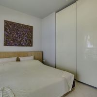 Таунхаус в Греции, 150 кв.м.