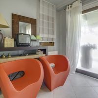 Таунхаус в Греции, 150 кв.м.