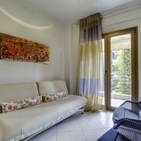 Таунхаус в Греции, 150 кв.м.