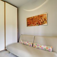 Таунхаус в Греции, 150 кв.м.