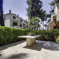 Таунхаус в Греции, 150 кв.м.