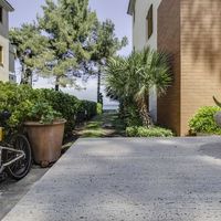 Таунхаус в Греции, 150 кв.м.