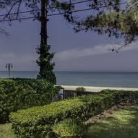 Таунхаус в Греции, 150 кв.м.