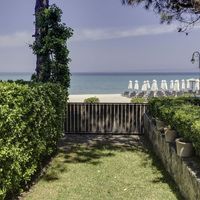 Таунхаус в Греции, 150 кв.м.