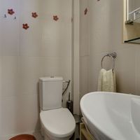 Таунхаус в Греции, 150 кв.м.