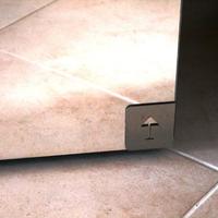 Таунхаус в Греции, 150 кв.м.