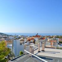 Другое в Греции, 342 кв.м.