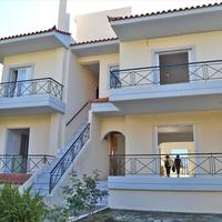 Другое в Греции, 342 кв.м.