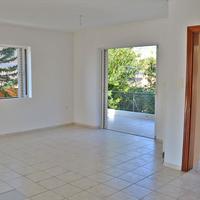 Другое в Греции, 342 кв.м.