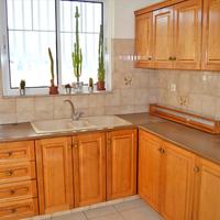 Другое в Греции, 342 кв.м.