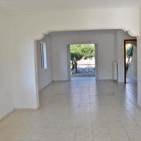 Другое в Греции, 342 кв.м.