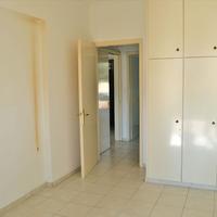 Другое в Греции, 342 кв.м.