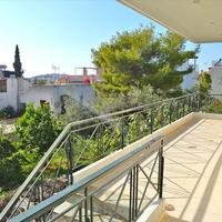 Другое в Греции, 342 кв.м.