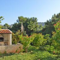 Другое в Греции, 342 кв.м.