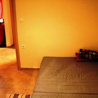 Flat in Greece, 55 sq.m.