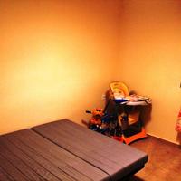 Flat in Greece, 55 sq.m.