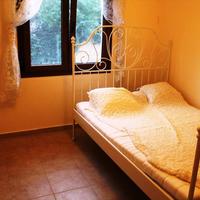 Flat in Greece, 55 sq.m.