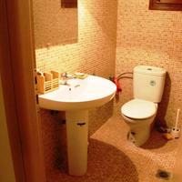 Flat in Greece, 55 sq.m.