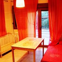 Flat in Greece, 55 sq.m.