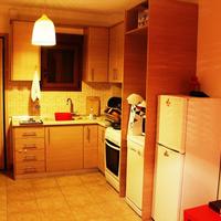 Flat in Greece, 55 sq.m.