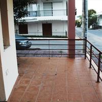 Flat in Greece, 55 sq.m.