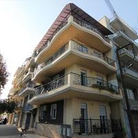 Таунхаус в Греции, 250 кв.м.