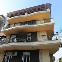 Таунхаус в Греции, 250 кв.м.