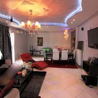 Таунхаус в Греции, 250 кв.м.