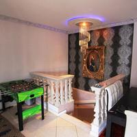 Таунхаус в Греции, 250 кв.м.