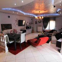 Таунхаус в Греции, 250 кв.м.