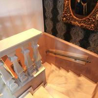 Таунхаус в Греции, 250 кв.м.