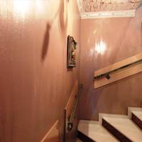 Таунхаус в Греции, 250 кв.м.