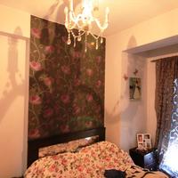 Таунхаус в Греции, 250 кв.м.