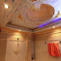 Таунхаус в Греции, 250 кв.м.