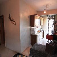 Таунхаус в Греции, 250 кв.м.