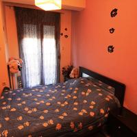 Таунхаус в Греции, 250 кв.м.