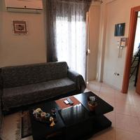 Таунхаус в Греции, 250 кв.м.