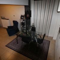 Таунхаус в Греции, 250 кв.м.