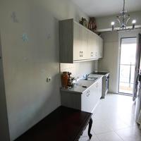 Таунхаус в Греции, 250 кв.м.