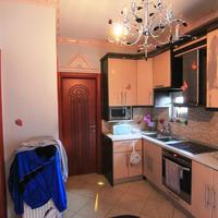 Таунхаус в Греции, 250 кв.м.