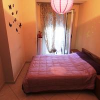 Таунхаус в Греции, 250 кв.м.