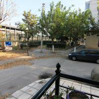 Таунхаус в Греции, 250 кв.м.