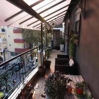 Таунхаус в Греции, 250 кв.м.