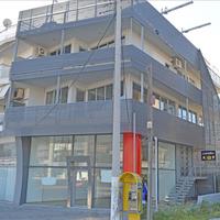 Бизнес-центр в Греции, 650 кв.м.